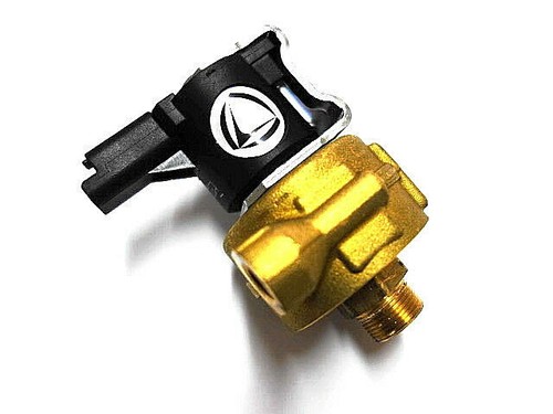 Lpg autogas landi renzo - landi-renzo, ig1