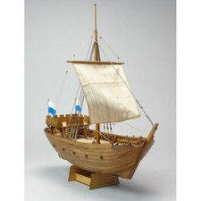 Kogge von Kampen 1336