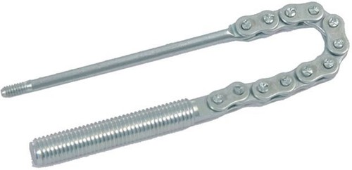 Schaltkettchen sram 3 - schaltkettchen, sram/f&s