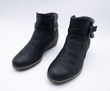 ecco Damen Ankle Boots