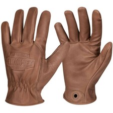 Helikon-Tex Lumber Gloves