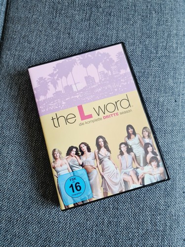 The word season - the,