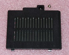 Abdeckung RAM Memory Cover für Fujitsu Celsius H710 Workstation Notebook