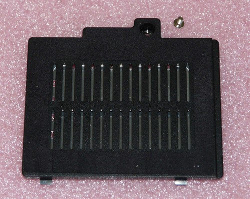 Abdeckung ram memory - abdeckung,