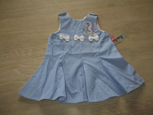 Traum kleid pampolina 68 - traum, gr.68