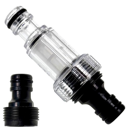 Wasserfilter set 16mm - wasserfilter,
