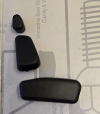 NEU Mercedes W201 190e 16v