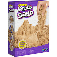 Spin Master Kinetic Sand -