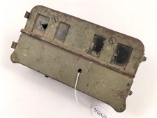 "Notek" Kraftfahrzeug