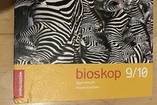 Westermann bioskop 10 - westermann, 9/10