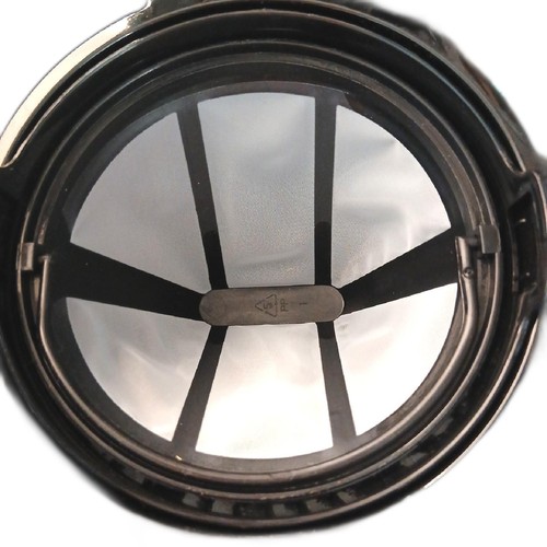 Cecotec tropfkaffeemaschine - cecotec,