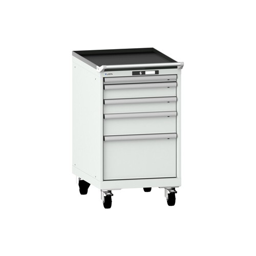 Lista schubladenschrank mobil - lista,