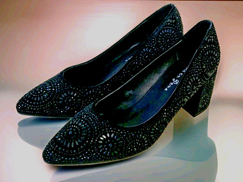 Alma pena damen schuhe - damen,