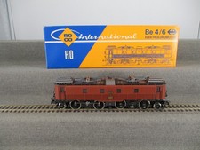 Roco Spur H0 04191B Elektrolok