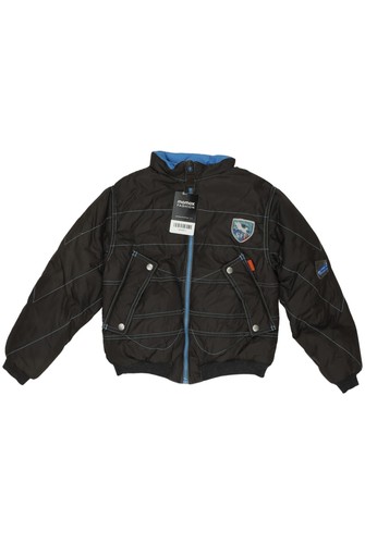 Cakewalk jacke jungen - cakewalk,