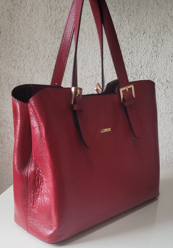 Handtasche tote bag - tote,