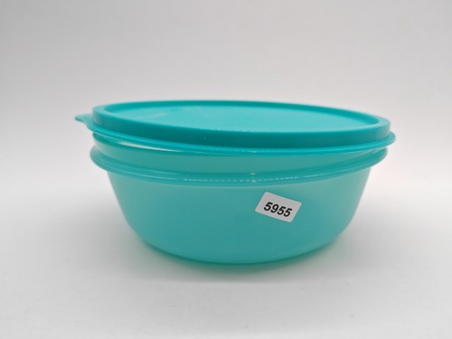 Tupperware hitparade 600 - 600, ml