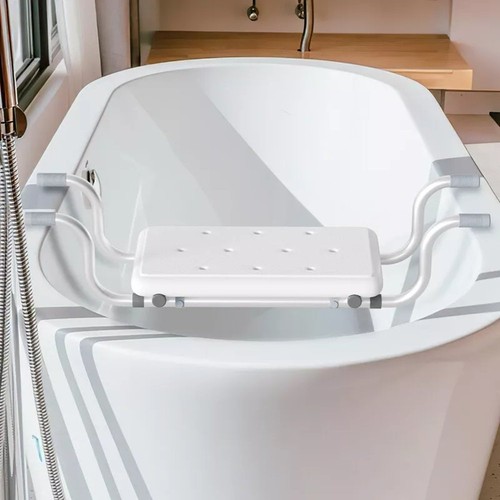 Wannensitz badhocker - wannensitz,