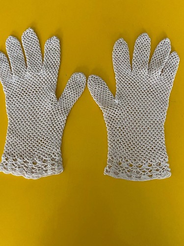 Vintage jahre - vintage, 60-70