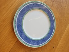 Villeroy & Boch Kuchenteller Switch 3