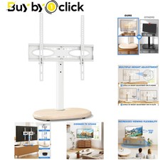 Eleganter TV Ständer für