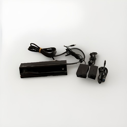 Microsoft kinect kamera mit - microsoft,