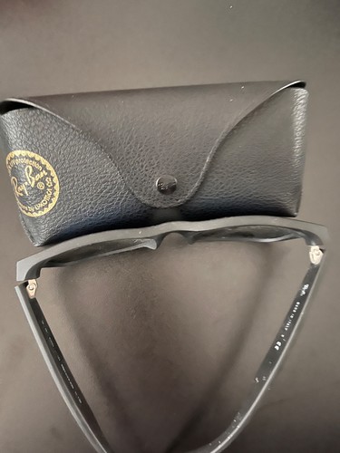 Ray ban new wayfarer - ray-ban,