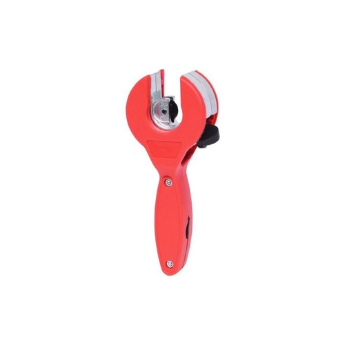 Tools rohrschneider - tools,