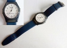Eurochron Junghans Funkuhr Armbanduhr Herren Uhr Herrenuhr Radio Controlled
