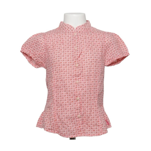 Oilily kleid größe 140 - oilily,,