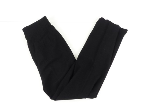 Escada damen anzug hose 38 - gr.,