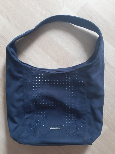 Damen handtasche - damen,