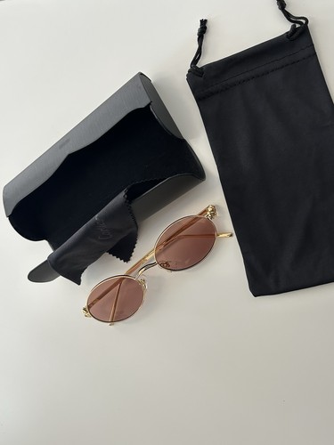 Vintage cartier louvre - vintage,
