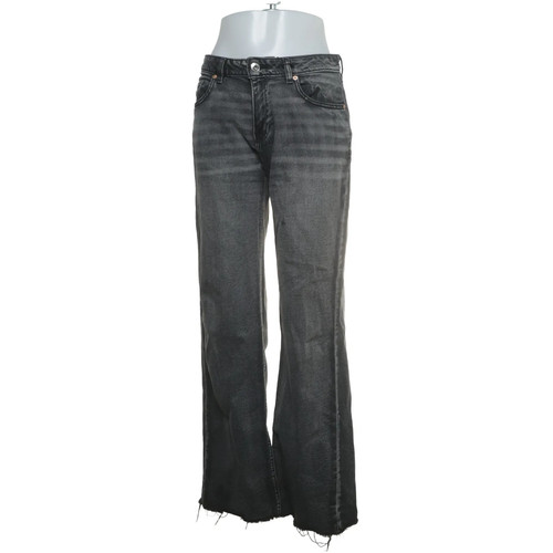 Amisu jeans größe 38 - größe:,
