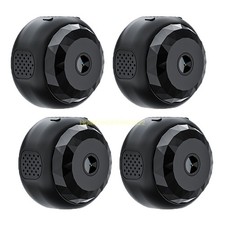 Mini Kamera WiFi 1080P