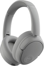 JLab JBuds LUX ANC Cloud White Noise Cancelling On Ear Kopfhörer  Top Deal