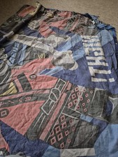 Kinder Bettwäsche Ninjago 