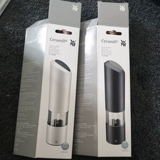 Wmf ceramill elektrische - wmf,