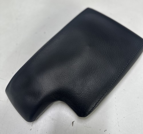 Bmw e46 bezug mittelarmlehne - e46,