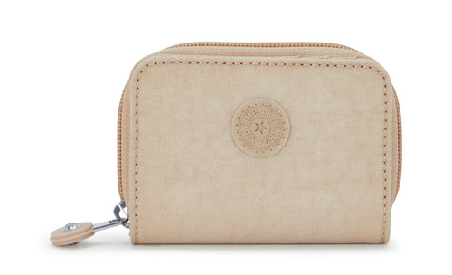 Kipling tops small wallet - kipling,