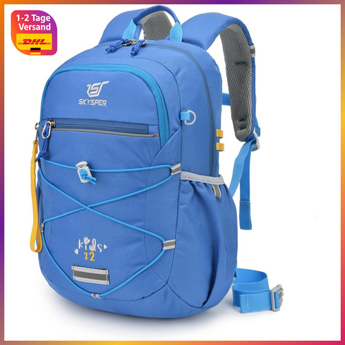 Kinderrucksack wandern für - kinderrucksack,