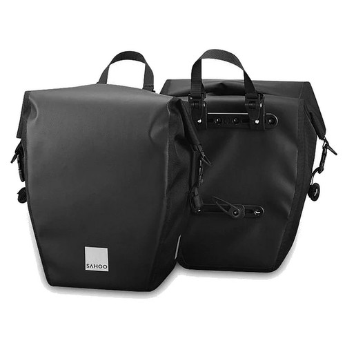 20l fahrradtasche packtasche - fahrradtasche,