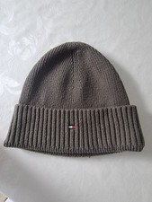Tommy Hilfiger Mütze