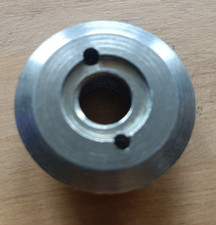 1 x GRUNDIG Audiorama 7000 oder 8000 Schraube