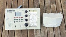 Vaillant vrc calormatic - calormatic, ub