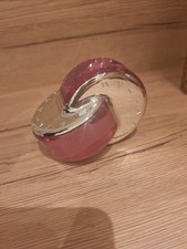 Bvlgari Omnia Pink Sapphire