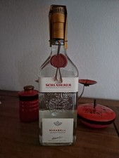 Schladerer Mirabell , 42%