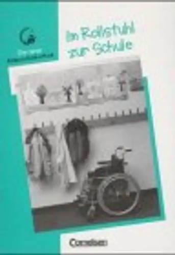 Differix die neue - differix.,
