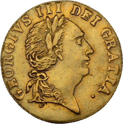 Nürnberg rechenpfennig jeton - nürnberg,