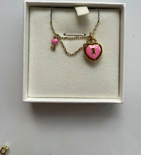 Original swarovski idyllia - original,
